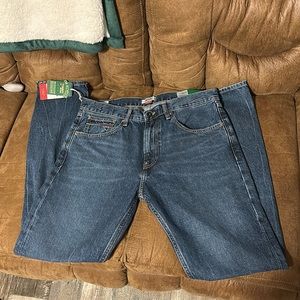 Tommy Jeans men’s jeans